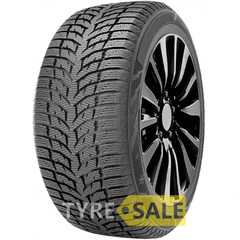 Купить Зимняя шина HEADWAY HW508 215/60R16 95T