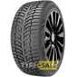 Купить Зимняя шина HEADWAY HW508 225/50R17 94H