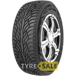 Купити Зимова шина PETLAS Explero Ice W681 265/70R16 112T