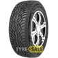 Купити Зимова шина PETLAS Explero Ice W681 265/70R16 112T