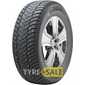 Купить Зимняя шина YOKOHAMA Ice Guard IG65 265/45R20 104T (Шип)