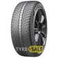 Купить Зимняя шина YOKOHAMA Advan Winter V907 245/45R20 103V