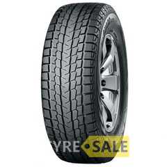 Купити Зимова шина YOKOHAMA IceGUARD G075 235/50R20 104Q Run Flat