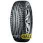 Купити Зимова шина YOKOHAMA IceGUARD G075 275/35R22 104Q