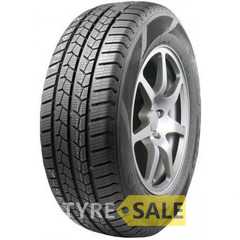 Купити Зимова шина LEAO Winter Defender Van 205/75R16C 110/108R