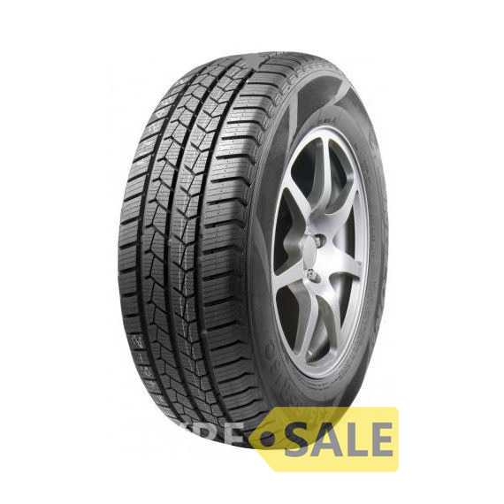 Купити Зимова шина LEAO Winter Defender Van 205/75R16C 110/108R