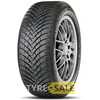 Купити Зимова шина FALKEN Eurowinter HS01 Run Flat 255/40R19 96V