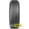 Купити Зимова шина FALKEN Eurowinter HS01 Run Flat 255/40R19 96V
