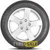Купити Зимова шина FALKEN Eurowinter HS01 Run Flat 255/40R19 96V