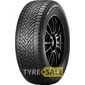 Купити Зимова шина PIRELLI Scorpion Winter 2 235/55R19 105H XL