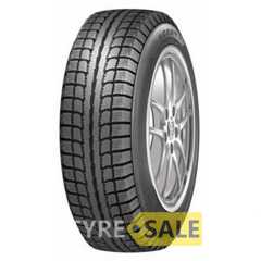 Купити Зимова шина MAXTREK Trek M7 245/50R20 102T