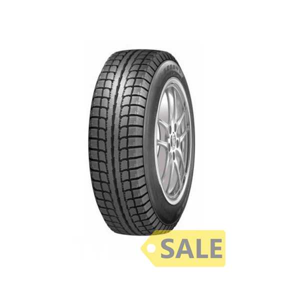 Купить Зимняя шина MAXTREK Trek M7 245/50R20 102T