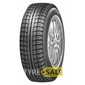 Купить Зимняя шина MAXTREK Trek M7 245/50R20 102T