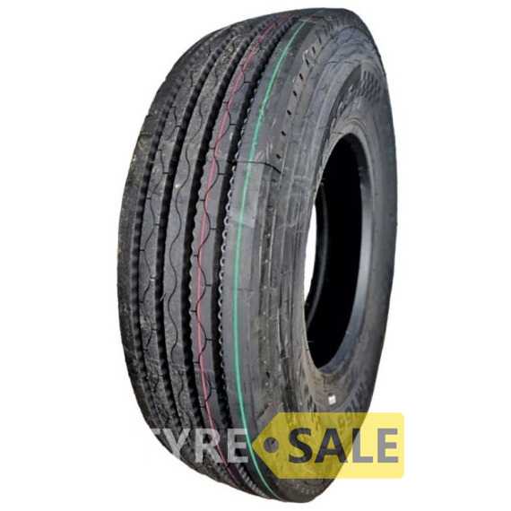 Грузовая шина FIREMAX FM166 - Интернет магазин шин и дисков по минимальным ценам с доставкой по Украине TyreSale.com.ua