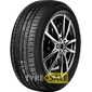 Купити Літня шина FIREMAX FM601 235/35R19 91W XL