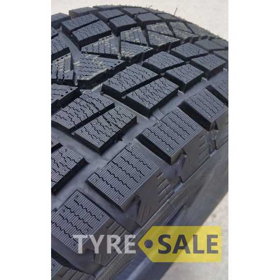 Купить Зимняя шина FIREMAX FM806 225/60R18 104H XL