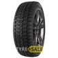 Купити Зимова шина FIREMAX FM806 225/60R18 104H XL