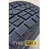Купити Зимова шина FIREMAX FM806 215/50R18 96V