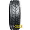 Купити Всесезонна шина FIREMAX FM501 A/T 31/10.50R15 109S