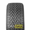 Купити Зимова шина Nokian Tyres Hakkapeliitta R5 EV 265/45R21 108T