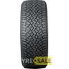 Купити Зимова шина Nokian Tyres Hakkapeliitta R5 EV 265/45R21 108T