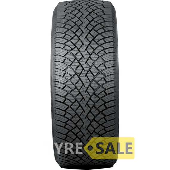 Купити Зимова шина Nokian Tyres Hakkapeliitta R5 EV 265/45R21 108T