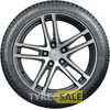 Купити Зимова шина Nokian Tyres Hakkapeliitta R5 EV 265/45R21 108T