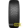 Купить Зимняя шина FIRESTONE WINTERHAWK 4 205/60R17 93H