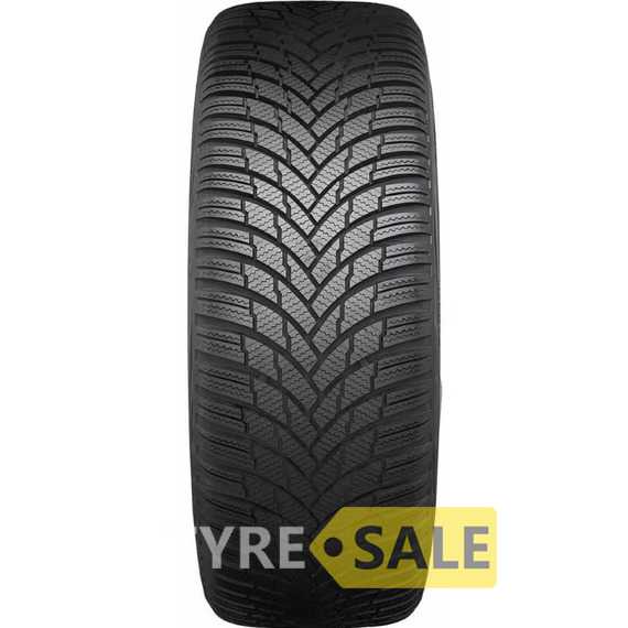 Купить Зимняя шина FIRESTONE WINTERHAWK 4 205/60R17 93H