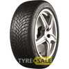 Купить Зимняя шина FIRESTONE WINTERHAWK 4 225/55R16 99H