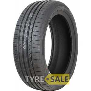 Купити Літня шина GOODRIDE ZuperEco Z-107 165/70R13 79T