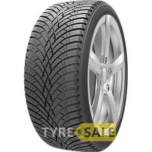 Купити Всесезонна шина HEADWAY PMS01 195/65R15 91H