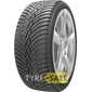 Купити Всесезонна шина HEADWAY PMS01 215/55R17 98H