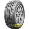 Купити Зимова шина TRIANGLE TR777 Snow Lion 225/65R17 102R