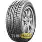 Купити Зимова шина TRIANGLE TR777 Snow Lion 225/65R17 102R