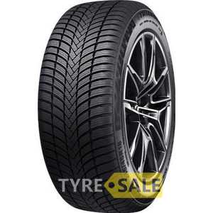 Купити Зимова шина TRIANGLE EffeX Winter TW421 245/35R20 95W