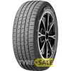 Купить Летняя шина NEXEN Nfera RU1 235/55R19 101Y
