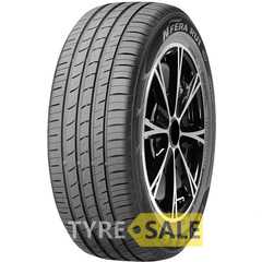 Купити Літня шина NEXEN Nfera RU1 235/55R19 101Y