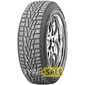 Купити Зимова шина NEXEN Winguard WinSpike SUV 235/85R16 120/116Q (Шип)