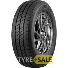 Купити Всесезонна шина GRENLANDER GREENTOUR A/S 215/60R16C 103/101T