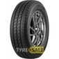 Купить Всесезонная шина GRENLANDER GREENTOUR A/S 215/60R16C 103/101T