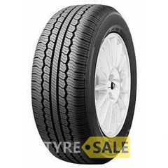 Купити Всесезонна шина NEXEN Classe Premiere 521 215/70R16C 108/106T