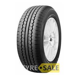 Купити Всесезонна шина NEXEN Classe Premiere 521 215/70R16C 108/106T