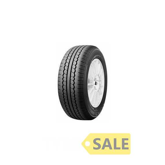 Купити Всесезонна шина NEXEN Classe Premiere 521 215/70R16C 108/106T