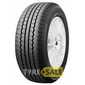 Купити Всесезонна шина NEXEN Classe Premiere 521 215/70R16C 108/106T