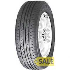 Купити Літня шина NEXEN Classe Premiere 661 205/50R16 87V