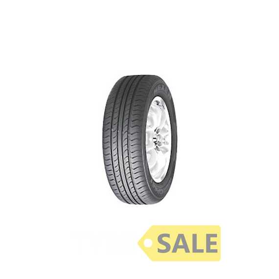 Купить Летняя шина NEXEN Classe Premiere 661 205/50R16 87V