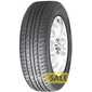 Купити Літня шина NEXEN Classe Premiere 661 205/50R16 87V