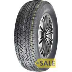 Купити Зимова шина POWERTRAC Snowtour Pro 155/60R15 74T