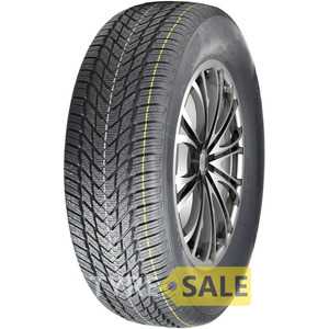 Купить Зимняя шина POWERTRAC Snowtour Pro 155/60R15 74T